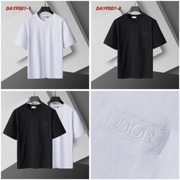 חולצת Dior