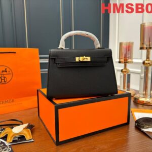 תיק Hermes