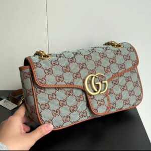 תיק Gucci