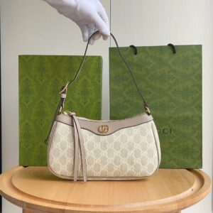 תיק Gucci