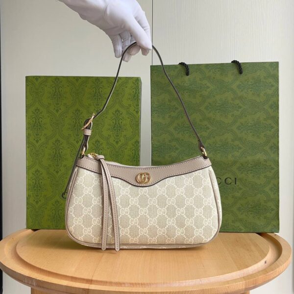 תיק Gucci