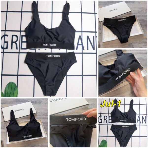 בגד ים Tom Ford