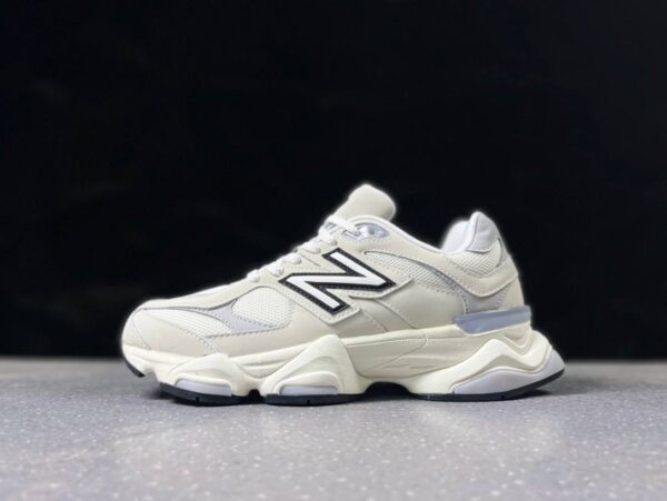 ⁦נעלי New Balance⁩ – תמונה ⁦5⁩