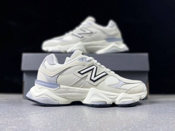 ⁦נעלי New Balance⁩ – תמונה ⁦3⁩