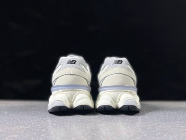 ⁦נעלי New Balance⁩ – תמונה ⁦4⁩