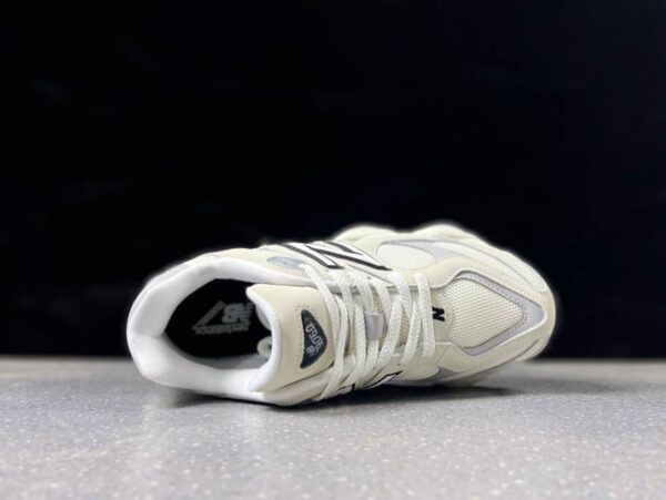 ⁦נעלי New Balance⁩ – תמונה ⁦2⁩