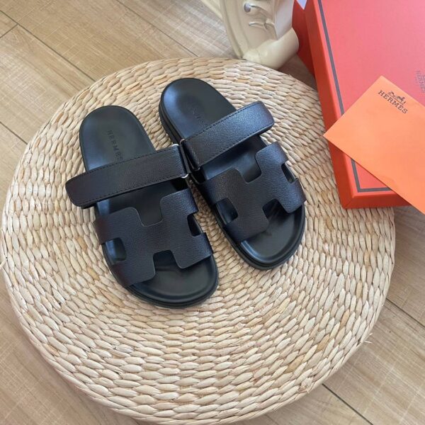 כפכפי Hermes