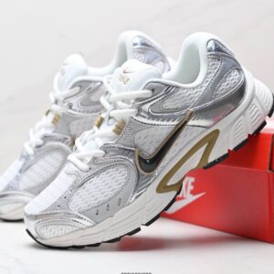 נעלי Nike