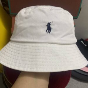 כובעי Polo