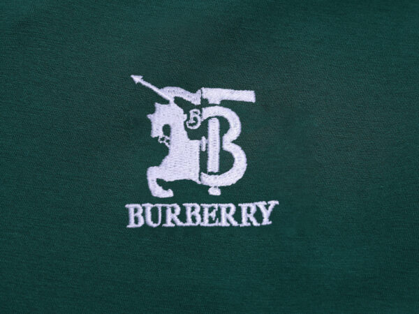 ⁦חולצות ברברי | Burberry⁩ – תמונה ⁦3⁩