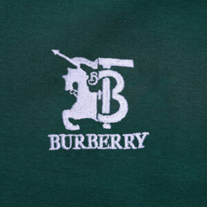 חולצות ברברי | Burberry