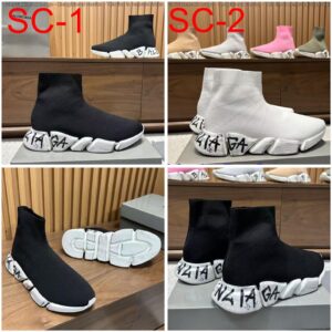נעלי בלנסיאגה | Balenciaga