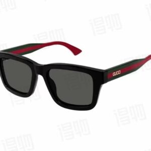 משקפי שמש Gucci