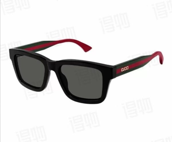 משקפי שמש Gucci