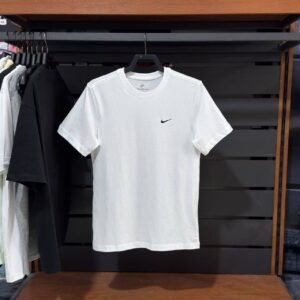 חולצות נייק | Nike
