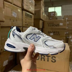 נעלי ניו באלאנס | New Balance 530