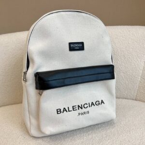 תיק גב בלנסיאגה | Balenciaga