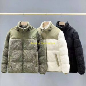 מעיל דה נורת פייס | The North Face