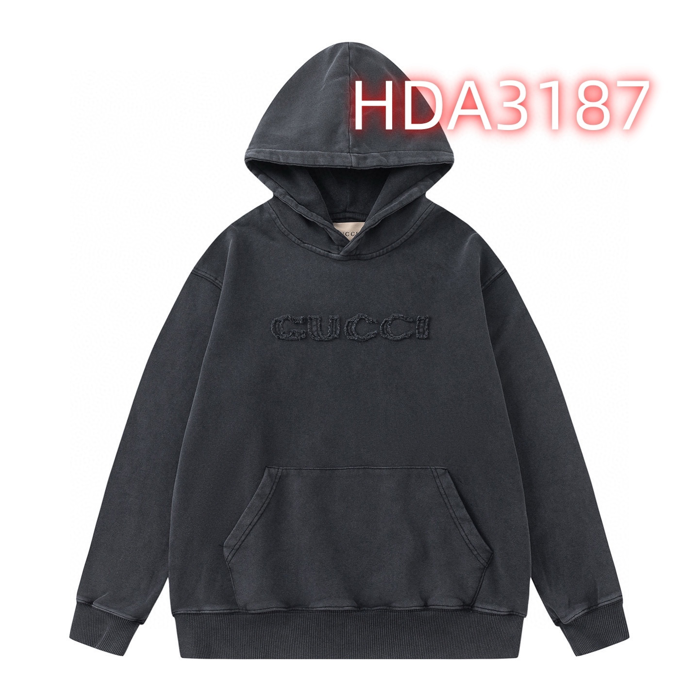 קפוצ׳ון גוצ׳י | Gucci – תמונה 2