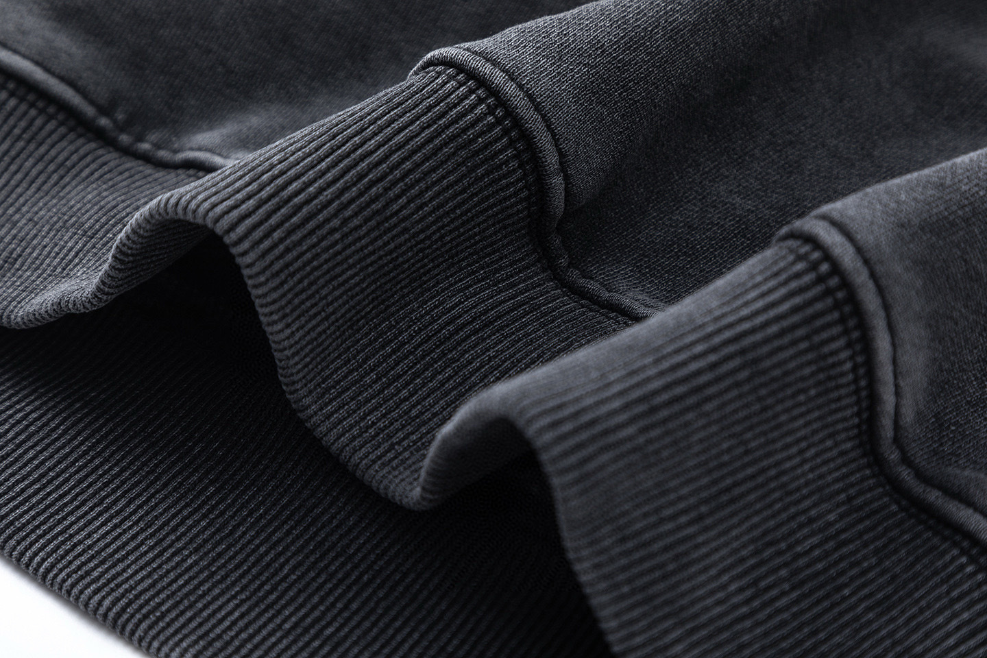 קפוצ׳ון גוצ׳י | Gucci – תמונה 11