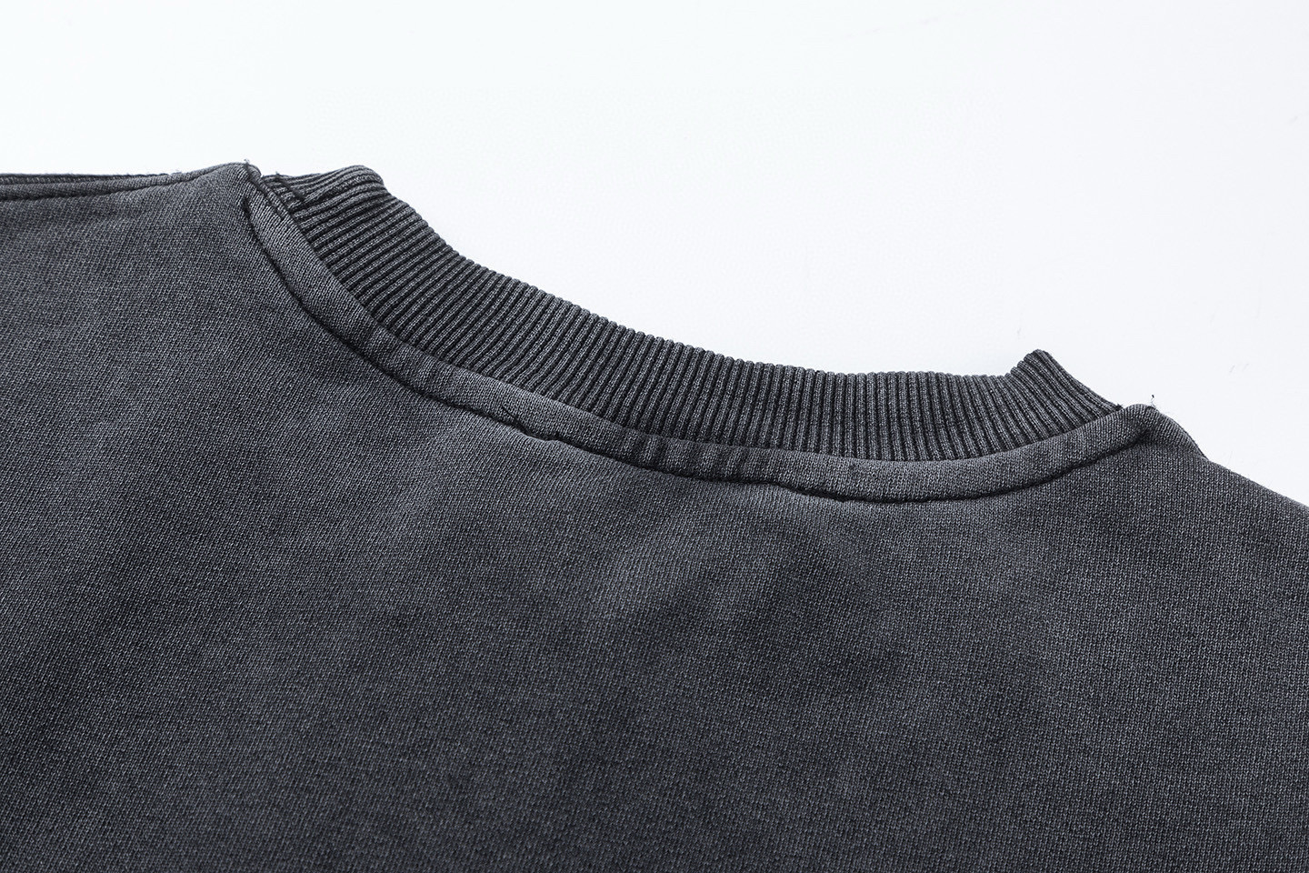 קפוצ׳ון גוצ׳י | Gucci – תמונה 10