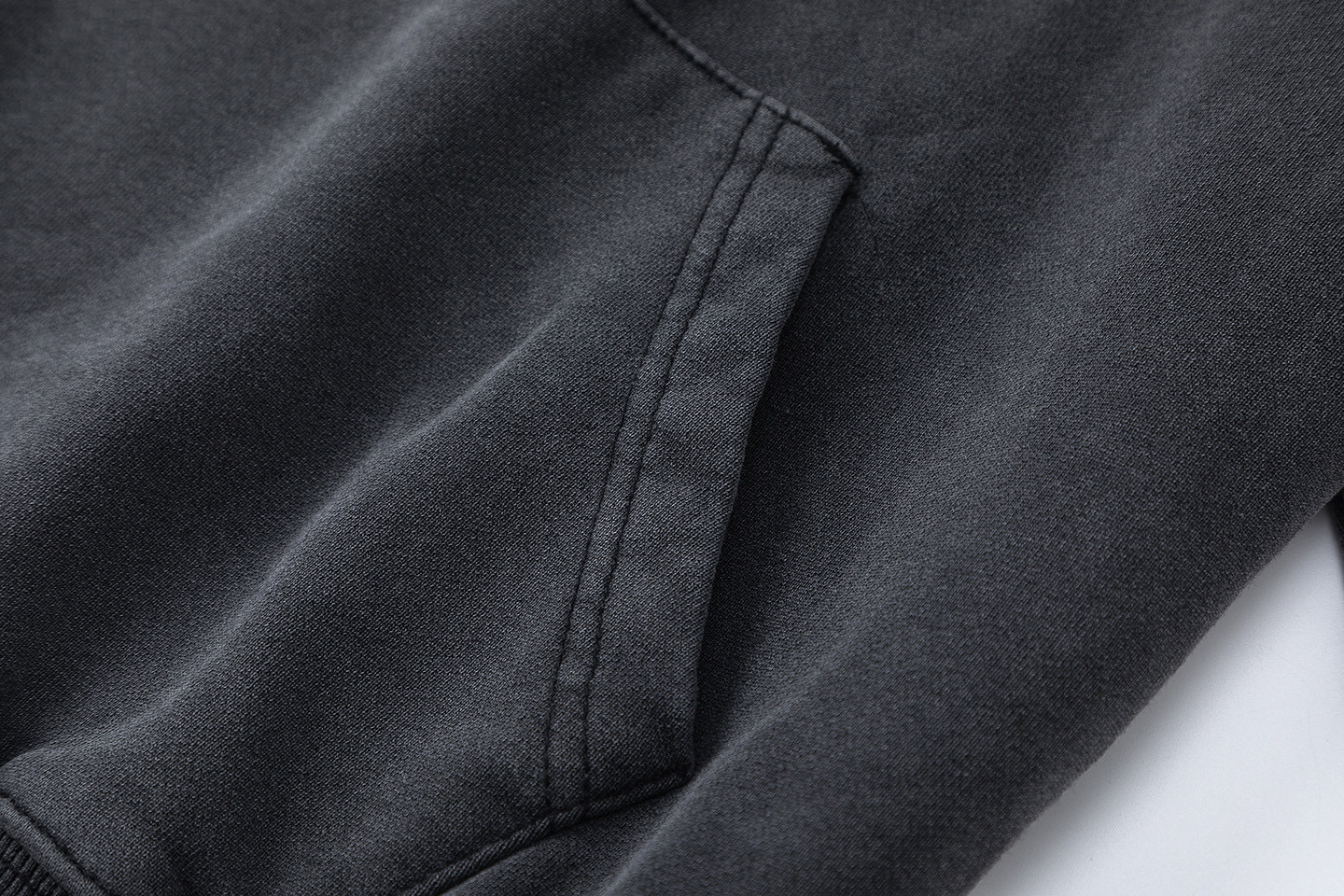 קפוצ׳ון גוצ׳י | Gucci – תמונה 9