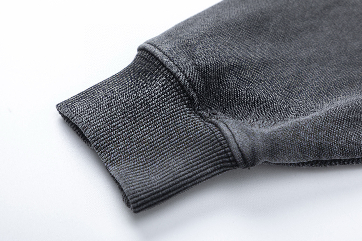 קפוצ׳ון גוצ׳י | Gucci – תמונה 8