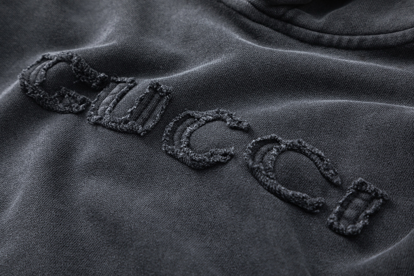 קפוצ׳ון גוצ׳י | Gucci – תמונה 5