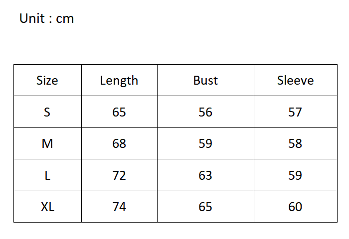 קפוצ׳ון גוצ׳י | Gucci – תמונה 12