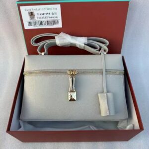 תיק לורו פיאנה | Loro Piana