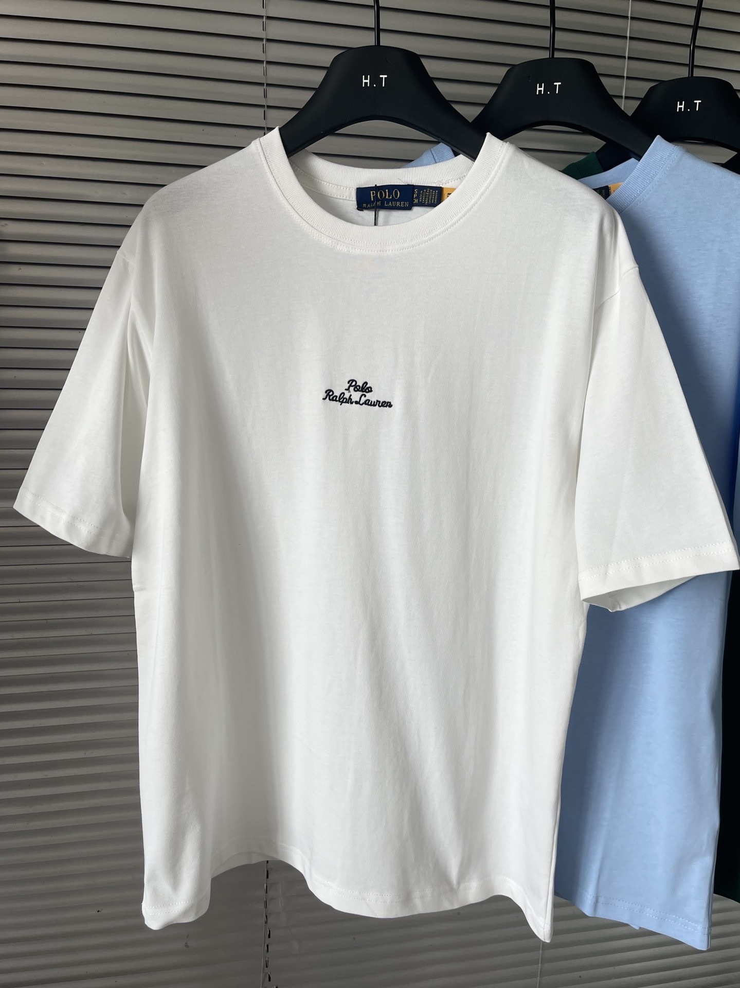 חולצות פולו | POLO – תמונה 3