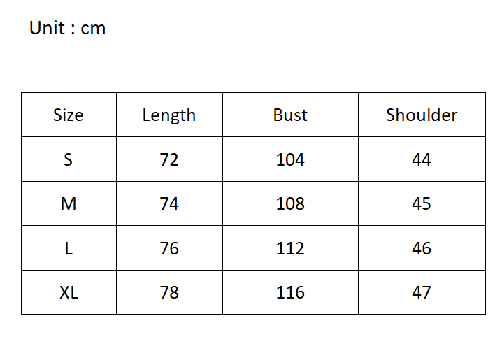 חולצות פולו | POLO – תמונה 8
