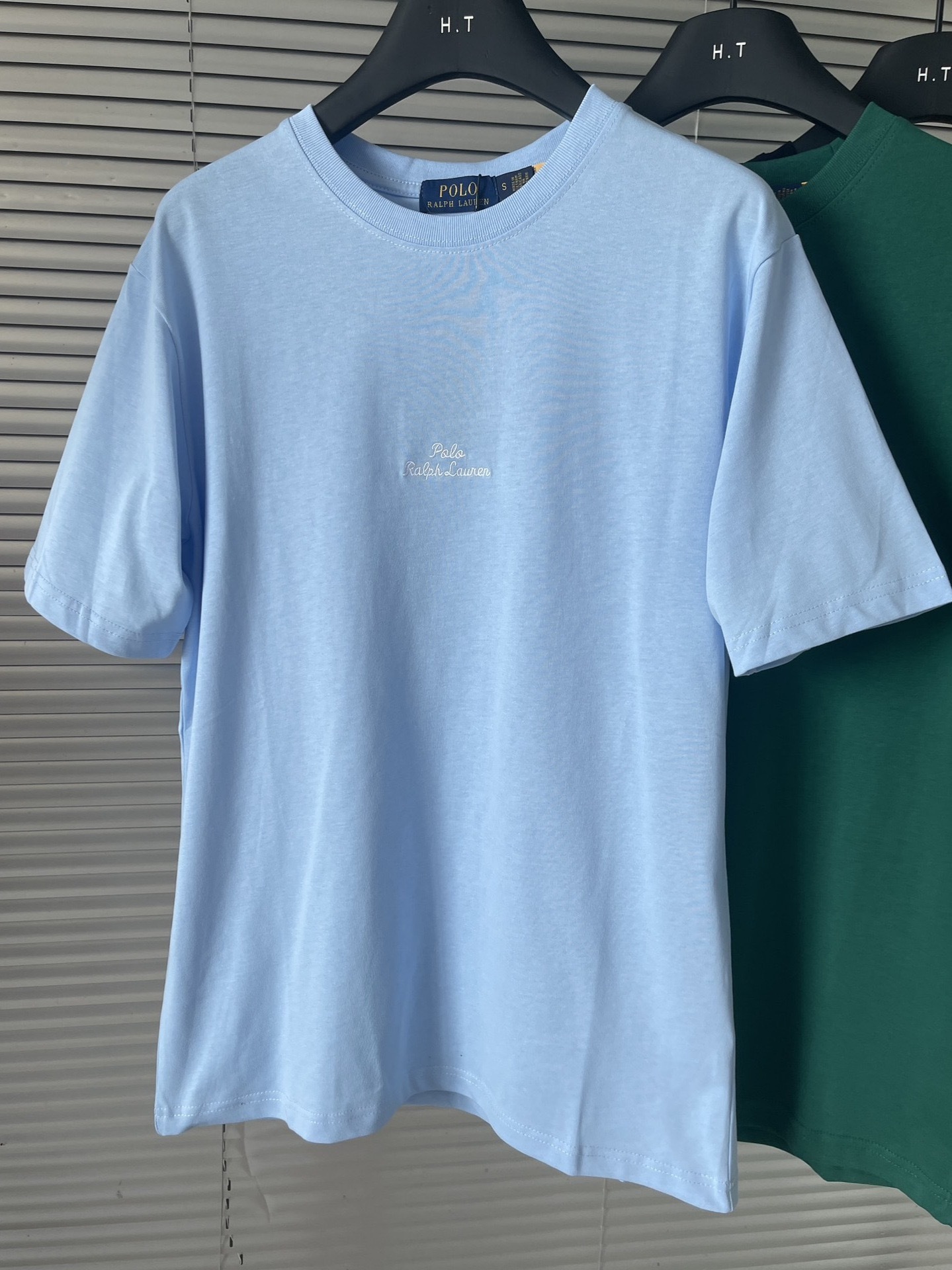 חולצות פולו | POLO – תמונה 6