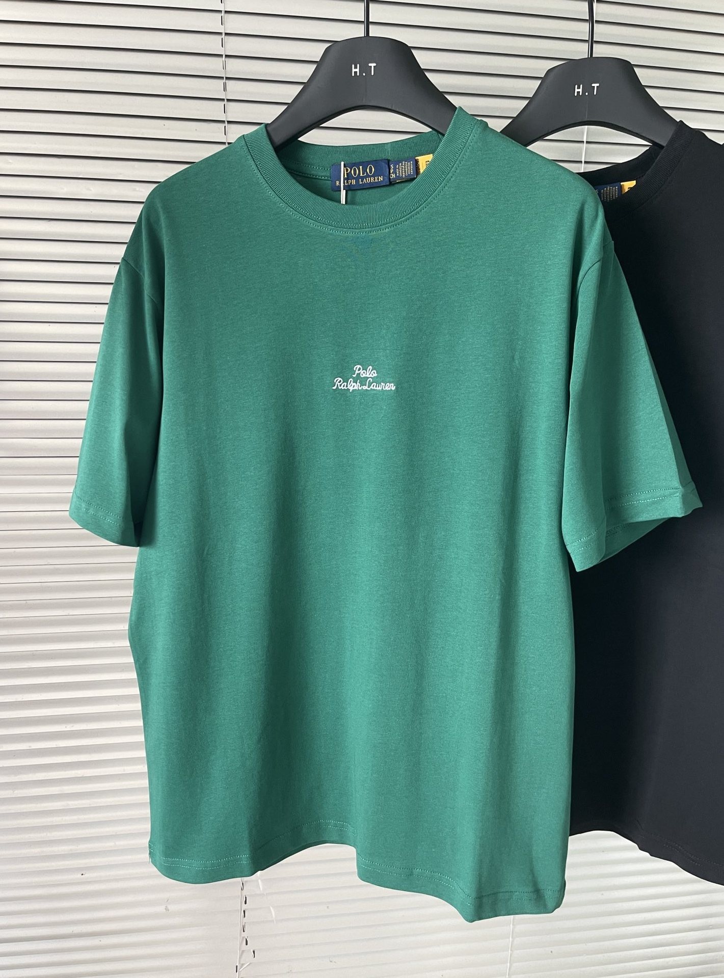 חולצות פולו | POLO – תמונה 4