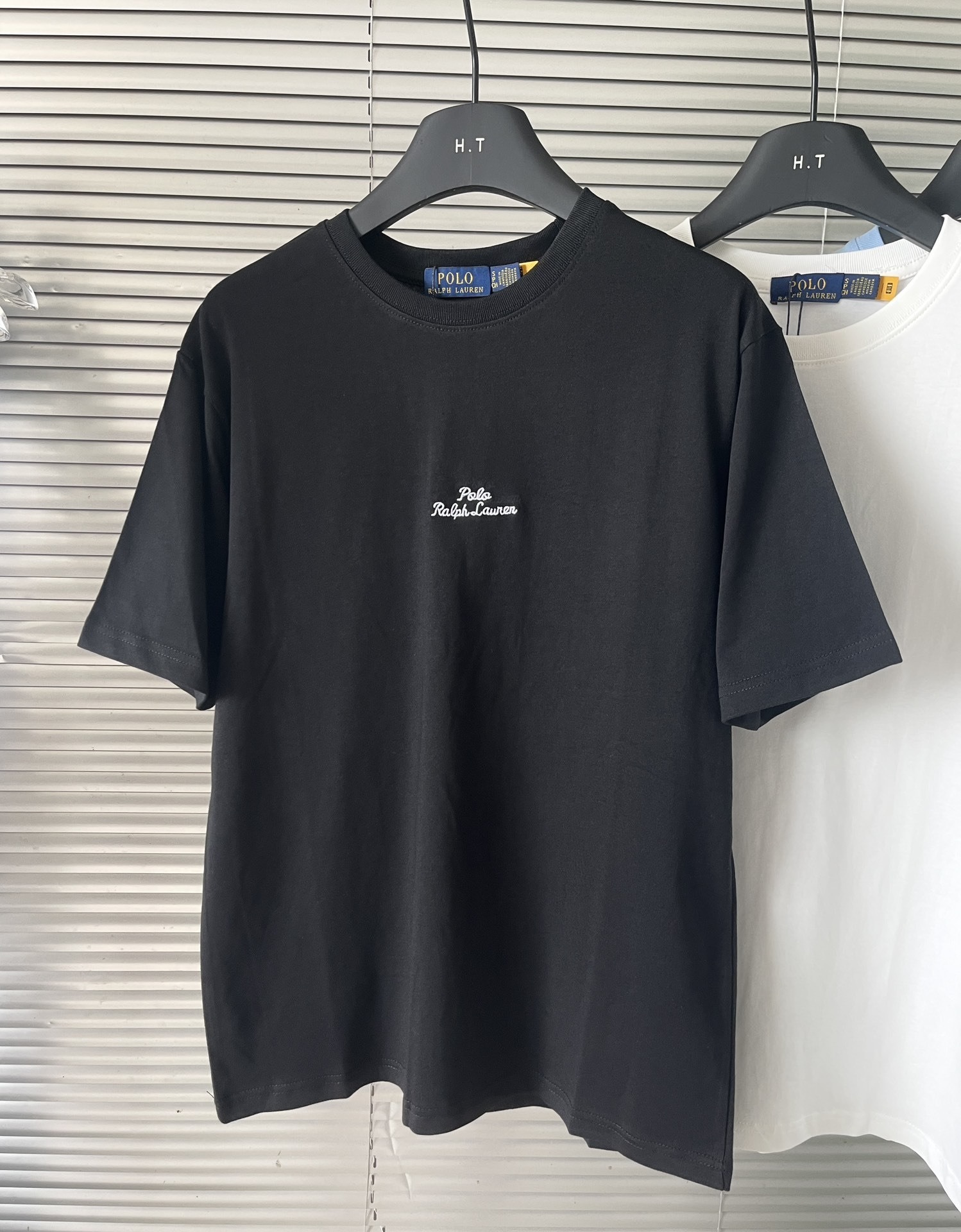 חולצות פולו | POLO – תמונה 5