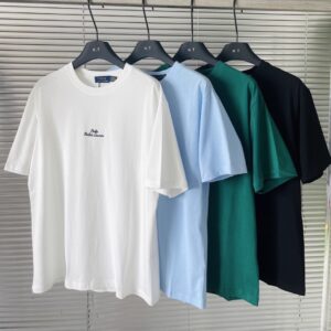 חולצות פולו | POLO