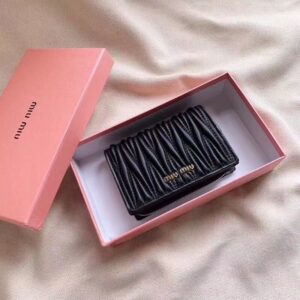 ארנק מיו מיו | Miu Miu