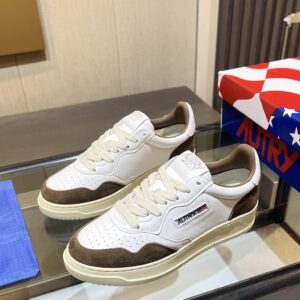 נעלי אוטרי | Autry