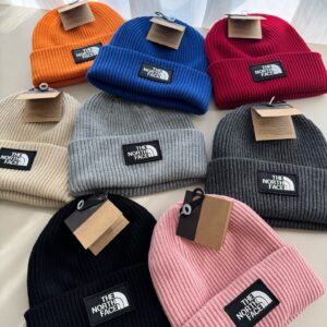 כובעי גרב דה נורת פייס | The North Face