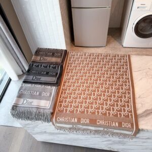 צעיף דיור | Dior