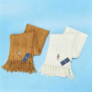 צעיף פולו | POLO