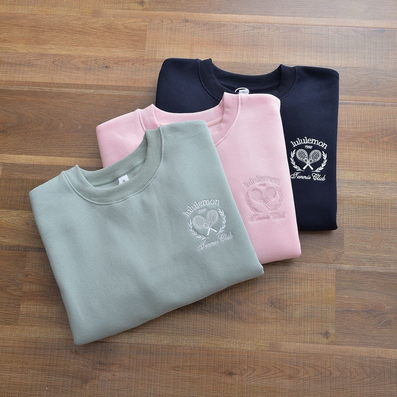 סווטשירט לולולמון | lululemon – תמונה 3