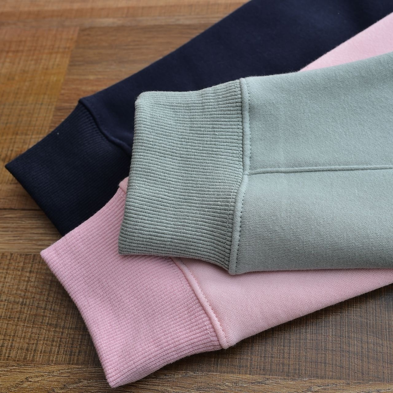 סווטשירט לולולמון | lululemon – תמונה 6