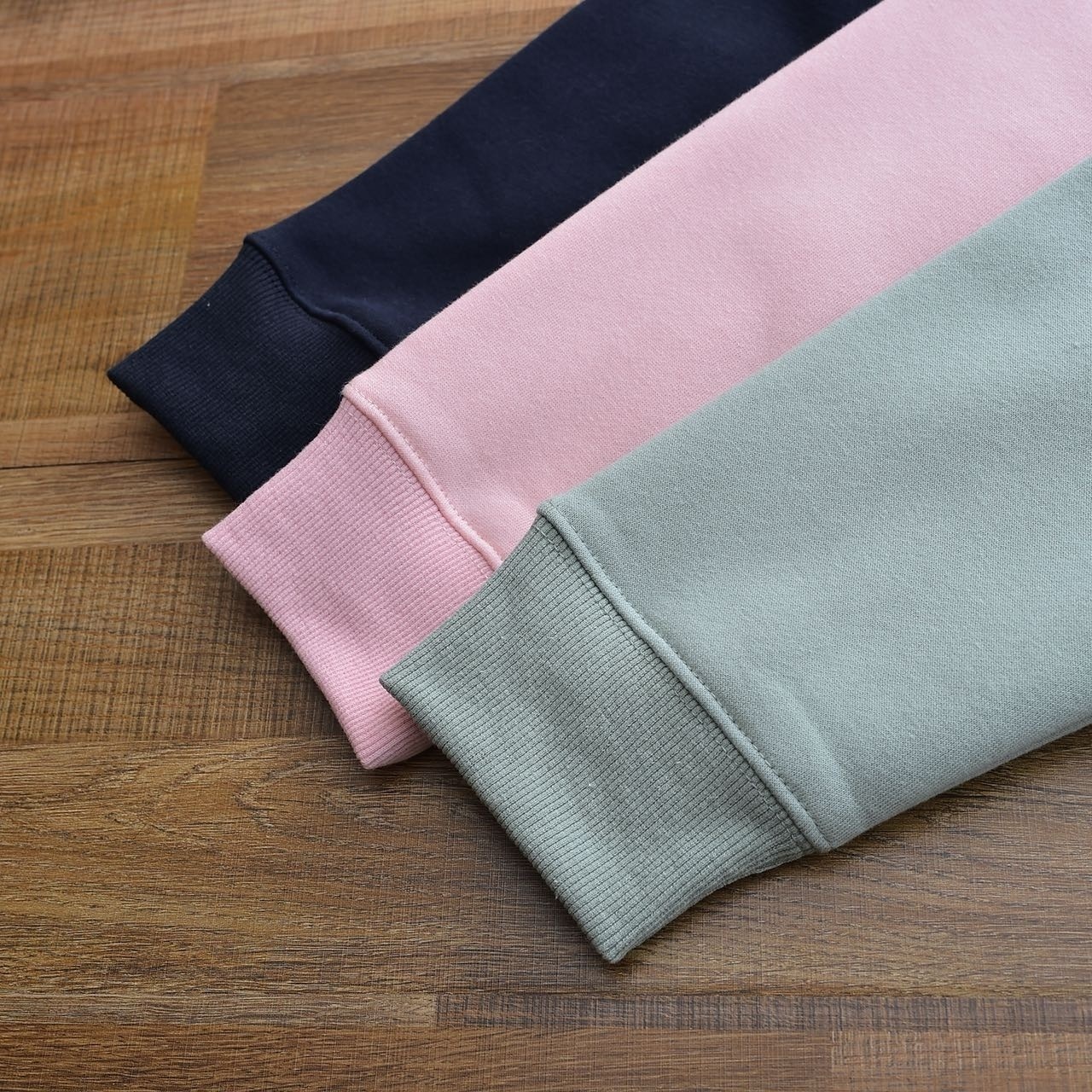 סווטשירט לולולמון | lululemon – תמונה 9