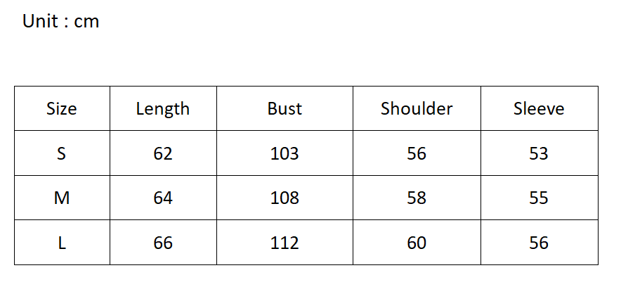 סווטשירט לולולמון | lululemon – תמונה 11