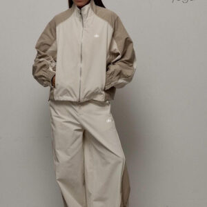 סט אלו יוגה | Alo Yoga