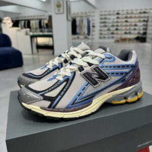 נעלי ניו באלאנס | New Balance