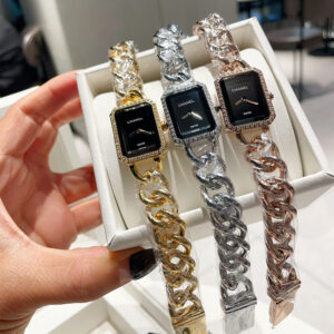 שעון שאנל | Chanel