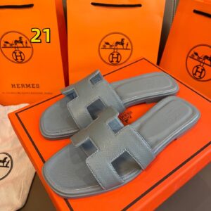 כפכף הרמס | Hermes