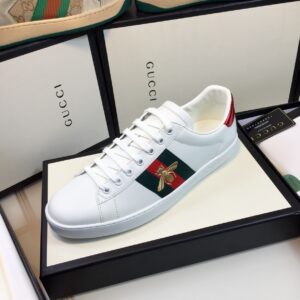 נעלי גוצ׳י | Gucci